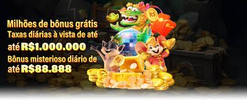 spincity99